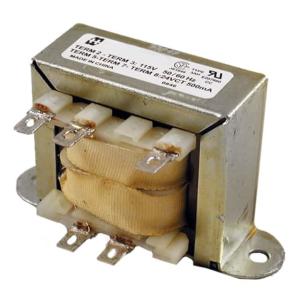 Wholesale 187E48 from china suppliers