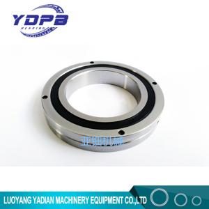 Wholesale CRBC70070 UUCCO china crossed roller bearings manufacturers 700x880x70mm from china suppliers