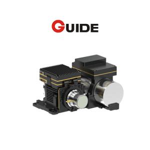 Wholesale Optical Gas Imaging Cooled Infrared Camera Core LF330Z3-LC4 from china suppliers
