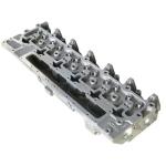 6CT 8.3 ISX Cylinder Head Assembly for Cummins Diesel Engine 3936152 3936180