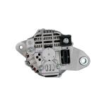 24V 110A Alternator 21429787 20849351 20409240 For Volvo Truck FH12 FM12 FM9 NH1