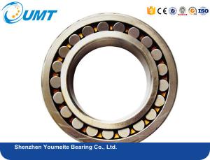 Wholesale 22208 Split Spherical roller bearing with brass steel cage / high precision ball bearings from china suppliers