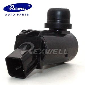 Wholesale Windshield Washer Pump 9851025000 for Hyundai 98510-25000 Ocean/ Air Cargo/Express from china suppliers