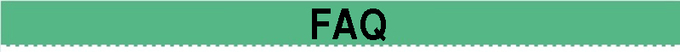 FAQ.jpg