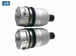 7P6616019XB Front Rear Air Suspension Spring Bag Repair Kit For Touareg Q7