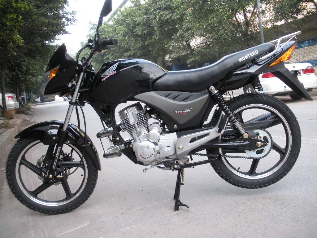 150cc 200cc 250cc lifa n motocross bike motocicleta taxi gasoline gas motorcycle diesel motorcycle moto 125