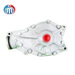Remanufactured Front Differential Assembly For BMW X5 X6 E70 E71 31507594315