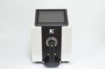 152mm Sphere Diameter Benchtop Spectrophotometer For Textile And Dyeing Color