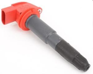 Wholesale 94860210413 Engine Parts Ignition Coil from china suppliers