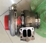0R7039 Excavator 0R-7039 Turbo 1037290 Parts 103-7290 Turbocharger 1919280 Turbo