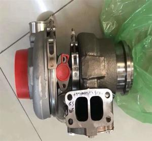 Wholesale 0R7292 Turbocharger 0R-7292 Engine 1115050 Turbo 111-5050 Parts 2122177 Excavator 212-2177 from china suppliers