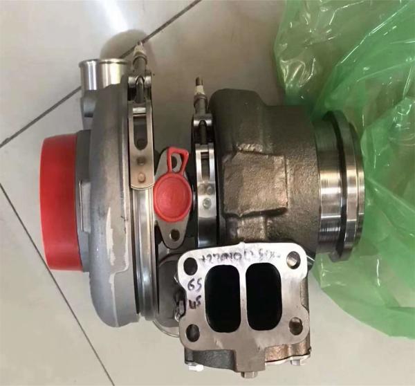 0R7596 Parts 0R-7596 Turbo 1151289 Excavator 115-1289 Turbocharger 2217151 Parts
