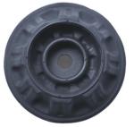 OEM Toyota Yaris Car Strut Mount Rubber 48609-0D140