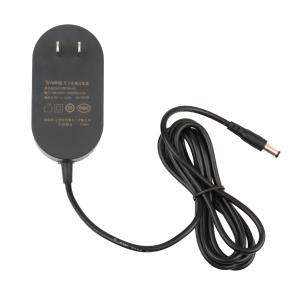 Wholesale CQC Certified Switching Power Supply 9C 2.5A For Home Appliance from china suppliers