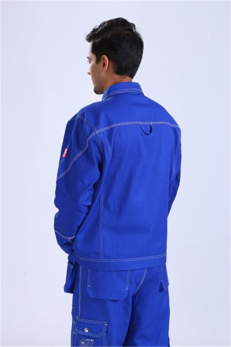 Tomax Mens Work Jacket , Outdoor 245g Winter Work Jacket