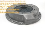 5000 055 001CLUTCH COVER