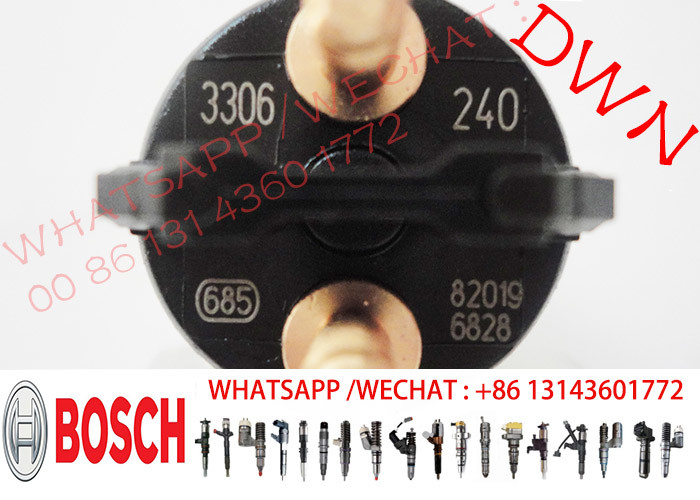 3965750 4940171 5263306 0445120240 for Cummins ISL QSL9