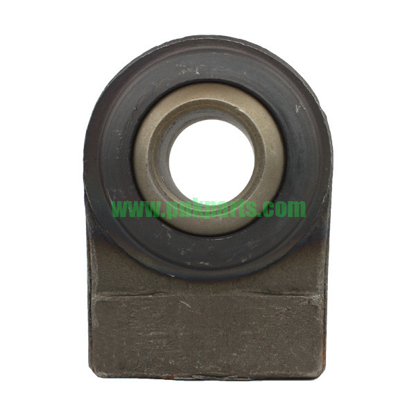 3C045-91010 Complink Lower M7040 Kubota Tractor Parts Spares