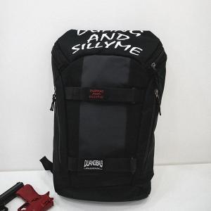Wholesale Backpack men's computer backpack fashion Korean tide high school students USB bag from china suppliers