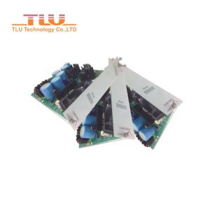 Wholesale Bently Nevada 330980-50-00 from china suppliers