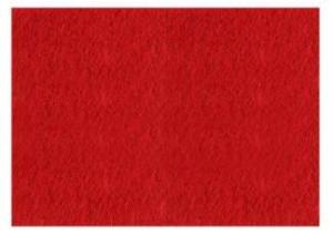 Wholesale Interior Polyester Sound Absorbing Panels Bedroom 4x8 from china suppliers