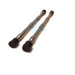 SB131 Side Breaker Bolt Hydraulic Rock Breaker Side Bolt DS11B