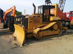 D5H Agricultural tractors Bulldozer for sale D5H-LGP D5G D5M