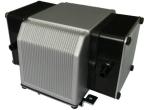 AIRJET Electromagnetic Pump KDP64A-120A air pump quiet working AC 120V