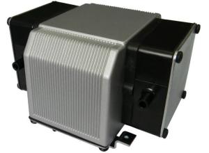 Wholesale AIRJET Electromagnetic Pump KDP64A-120A air pump quiet working AC 120V from china suppliers
