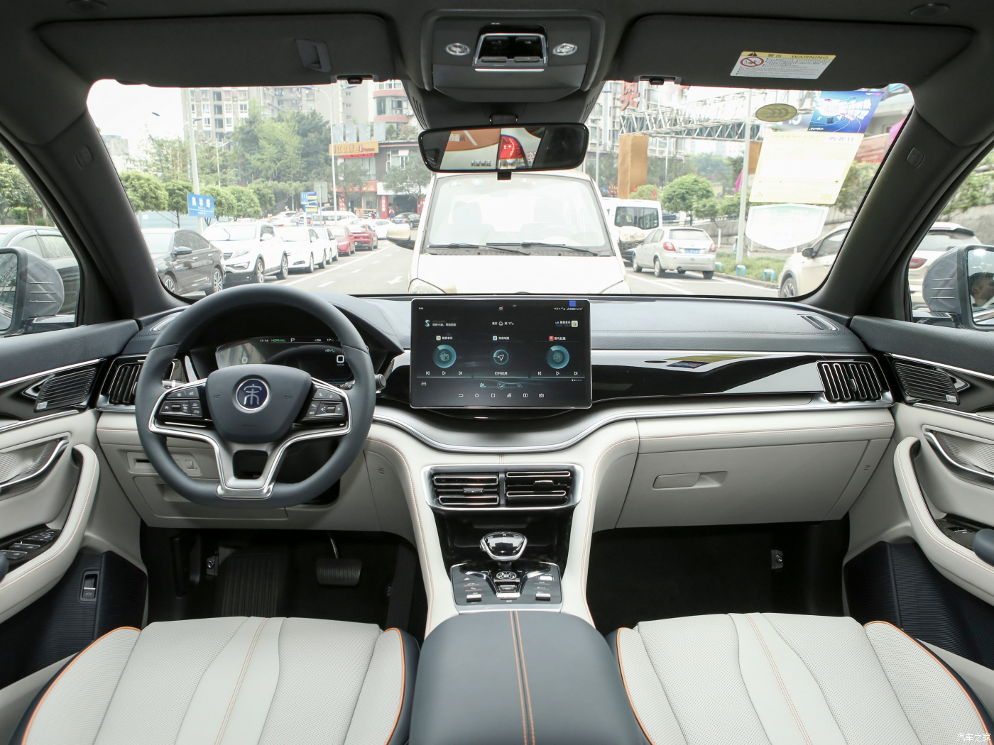 2022 China New Energy Electric Cars Suv Byd Song Plus Dm M-I 4Wd Pro Ev Car 2021 Dm-I 110Km Flagship Price For Sale