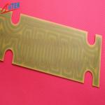 Kheat ES-Epoxy Heating Plate Film Heating Element For All Kinds Of Electronic