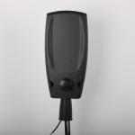 AC90-305V LED Street Lights with Energy Saving Designs