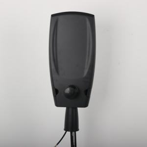 Wholesale AC90-305V LED Street Lights with Energy Saving Designs from china suppliers