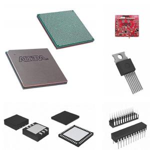 Wholesale 6-2232356-4 from china suppliers