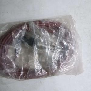 Wholesale 1089057470 ValvE for Atlas CompAir Gardner Denver Industrial Air Compressor Spare Parts from china suppliers