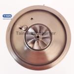 GTD1449VZK Billet Turbo Cartridge 819891-0005 821866-0001 For AUDI / VW A3 2.0