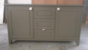 Wholesale High end wooden hotel bedroom furniture,dresser /console/TV cabinet from china suppliers