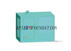 Wholesale Hydraulic Casing Extractor Adjustable Jaw from china suppliers