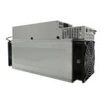 Manufacturer Direct Sales Machine M30S+ 100T High quality second hand