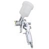Buy cheap spray gun MT202G/H2000 from wholesalers