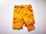 OEM 180g 1 Year Baby Girl Pants 3mo. Baby Rainbow Leggings