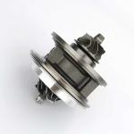 BV43 Turbocharger Chra Cartridge 53039880353 53039700655 53039880655 28231-4A700
