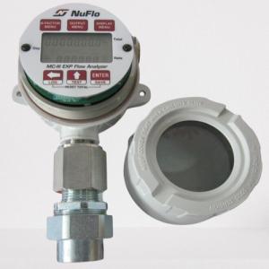 Wholesale Nuflo Mc-Iii Exp Flow Analyzer 9a-50179024 from china suppliers