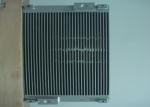 Kobelco SK60 SK200 SK350 Excavator Radiator LC05P00043S001 YN05P00035S002