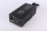 12v 24v 36v 48v 60v 72v Battery Charger OCP OLP OVP Protection