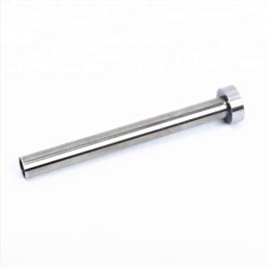 Wholesale Mold Parts Nitriding Custom Ejector Pins from china suppliers