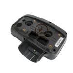 JISION factory Price PC200-6 Excavator Monitor Display Panel For 7834-76-3001