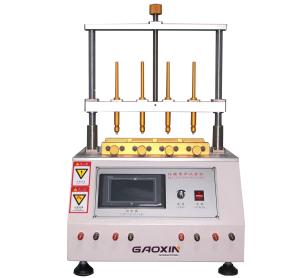 Wholesale Two Work Station Cell Phone Keypad Life Tester from china suppliers