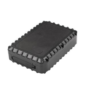 Wholesale Real Time AT6558 7800mAh GPS Tracking Device 4g LTE NBTC For Cars from china suppliers