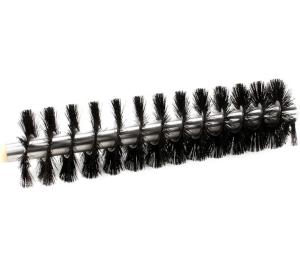 Wholesale Chicken Breading Table Brush Flour Sieve Powder Spiral Brush from china suppliers